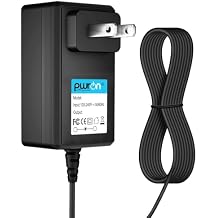 5V 2A Micro USB AC Adapter Charger for NVIDIA Jetson Nano Developer Kit B01 P3450 LPDDR4 94513450 Power Supply Cord Mains PSU