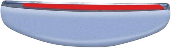 BYD SEAL AWD Geri Görüş Kamerası Koruyucu (mavi)