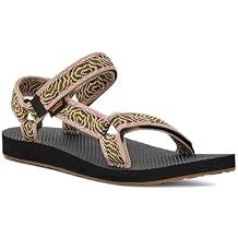 Teva womens Original UniversalSandal