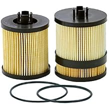 Napa Gold Fuel Filter 3963