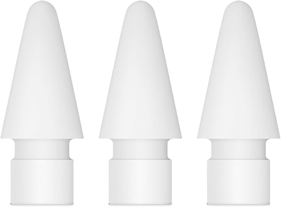 SonarPen 2 Replacement Nibs - 3 nibs in Each Pack