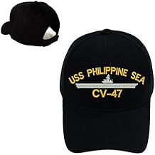MILITARY mens Baseball