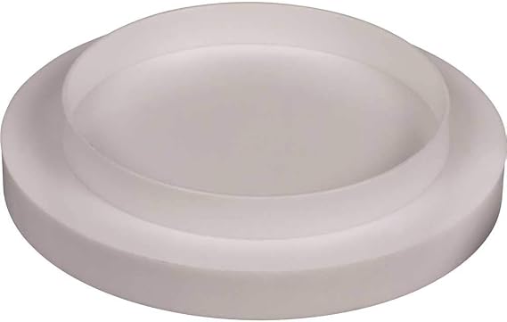 IPS 86615 1.5"-2" Combo Kap-On Test Cap