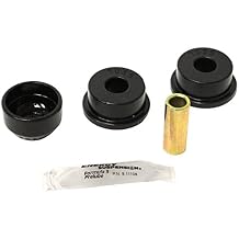 Energy Suspension 2.7102G Front Track Arm Bushing for Jeep