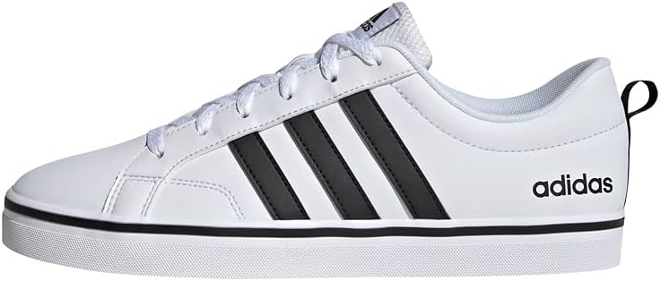 adidas Unisex Vs Pace 2.0 ShoesShoes