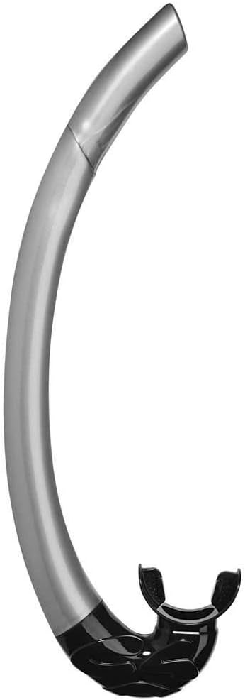C4 Mistral Snorkel