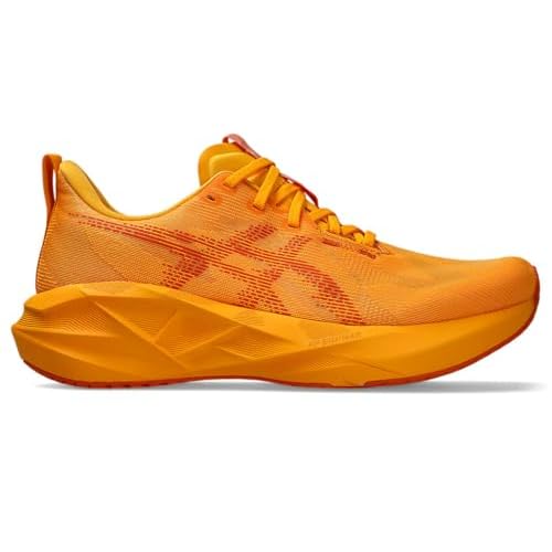 ASICS NOVABLAST 5 Sneaker