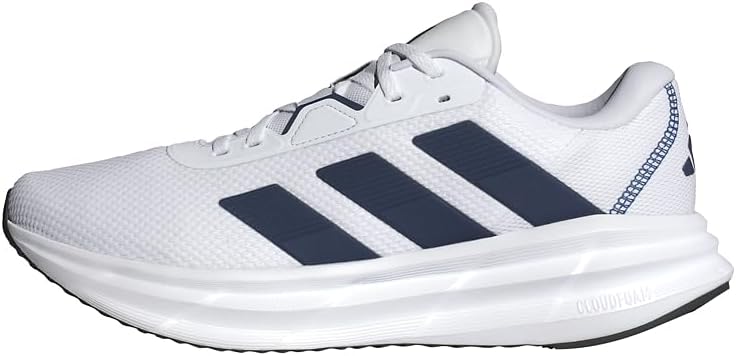 adidas GALAXY 7 M Walking ShoesMen