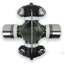 CP20RPLS U-Joint Kit