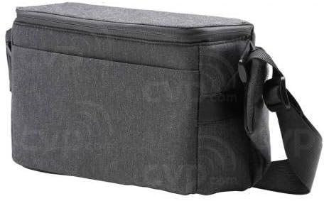 DJI Mavic Air Part 15 Travel Bag