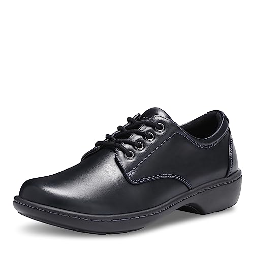 Eastland Womens Pandora