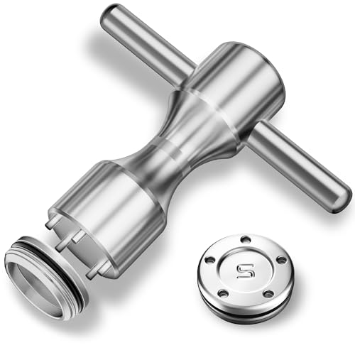 Golf Weight 2pcs 5g10g15g20g25g30g35g40g45g Golf Weights Wrench Kit Fit Titleist Scotty Cameron Putter Newport