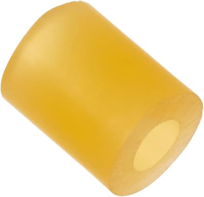Fender Pickup Mounting Tubing for Electric Guitar