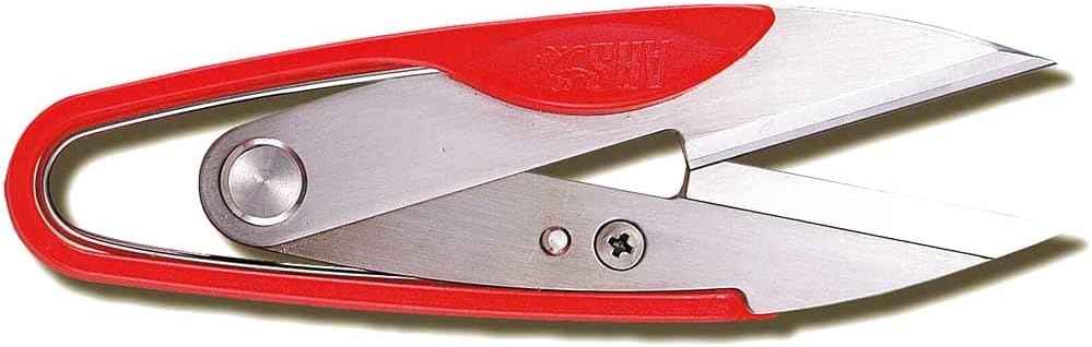 ARS SS-NH11 Kevlar Mini Tailoring Snips