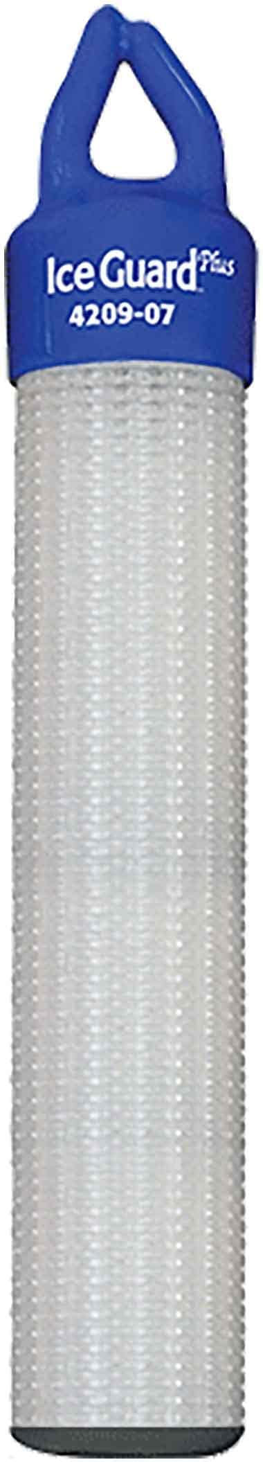 Nu-Calgon 4209-07 Ice Guard Plus