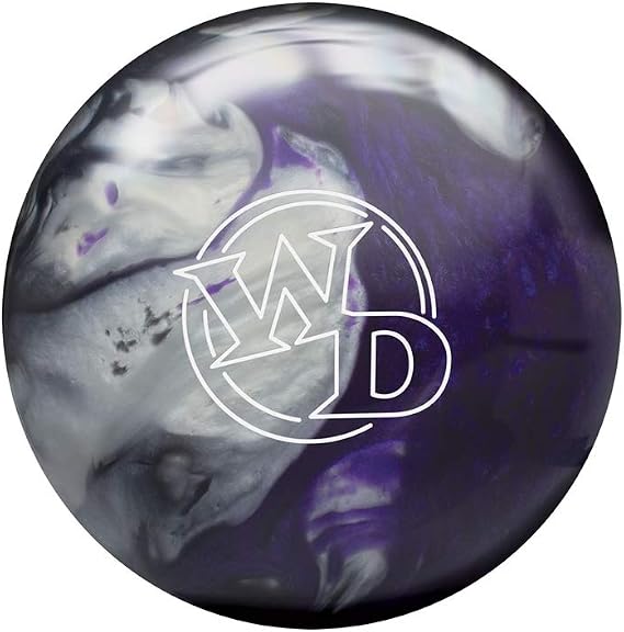 Brunswickbowling Ball