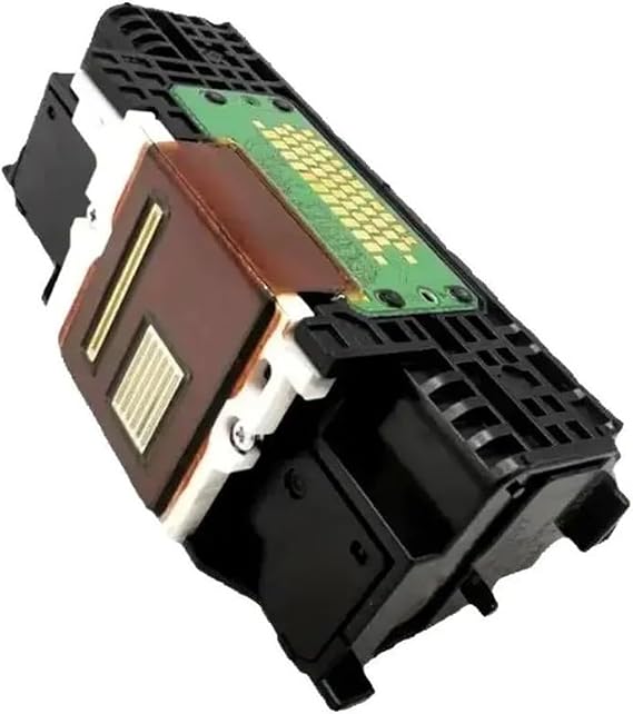 Universal QY6-0086 Print Head for with IX6770 IX6780 IX6810 IX6840 IX6880 MX720 MX721 MX722 MX725 MX726 MX728 MX920 MX922