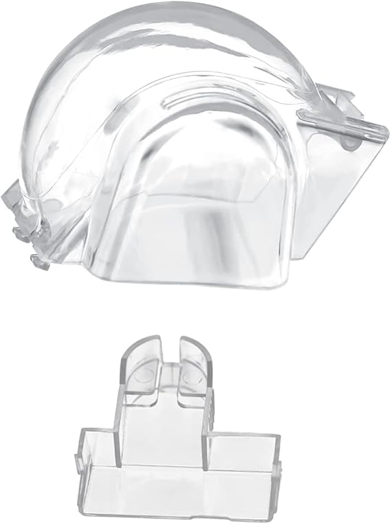 Gimbal Guard Protector Lock Camera Lens Cover for DJI Mavic Pro Clear | Camera Lens Cover for dji Mavic Pro Accessory