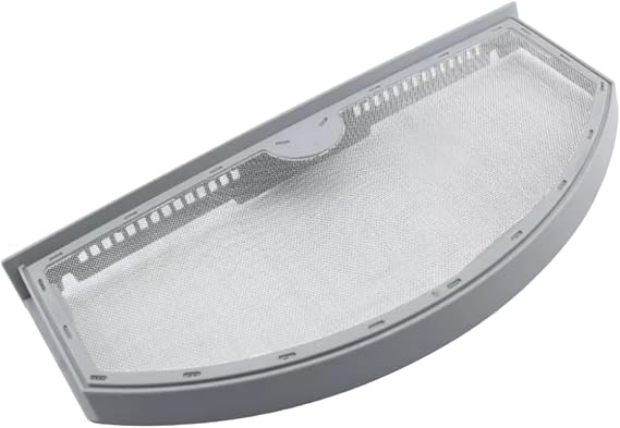 Generic Dryer Lint Screen for GTD33EASK0WW, GTD33GASK0WW, GTD33PASK0WW, GTD42EASJ0WW., WE03X23881