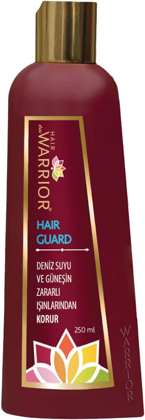 Saç Koruyucu Krem Deniz Güneş Havuz Öncesi Yoğun Doğal Keratinli Onarıcı Bakım Bitkisel Koruma Kremi Saf Keratin Özlü Saçları Isı ve Işınlardan Koruyan Keratine Saç Koruyucuları