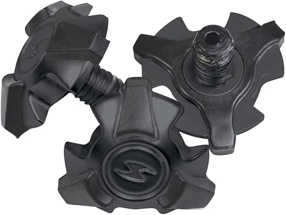 ScorpionEXO XT9000 Screw Kit Replacement Hardware for Helmet
