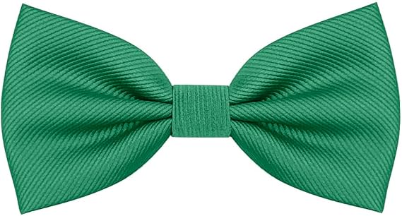Bow Ties for Boys Baby Toddler Kids Bow Tie