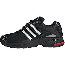 adidas Adistar Cushion Men's Casual Shoes ID1169 Black