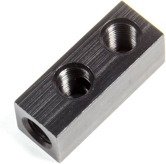 NOS 16710 Nitrous Distribution Block