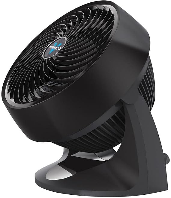 Vornado Cr1016506 Circulator, Full Size
