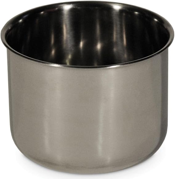 Prevue F/3151-3154 Pet Cage Cups