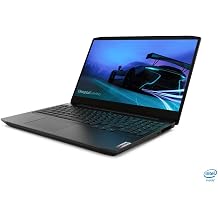 Lenovo Yoga 9i 14 2-in-1 14 Touchscreen Laptop 4K UHD 3840x2160 IPS 500Nits Intel Evo Platform Core i7-1185G7 Webcam Wi-Fi 6 USB-C Thunderbolt 4 Iris Xe Graphics 16GB 512GB PCIe SSD Pen