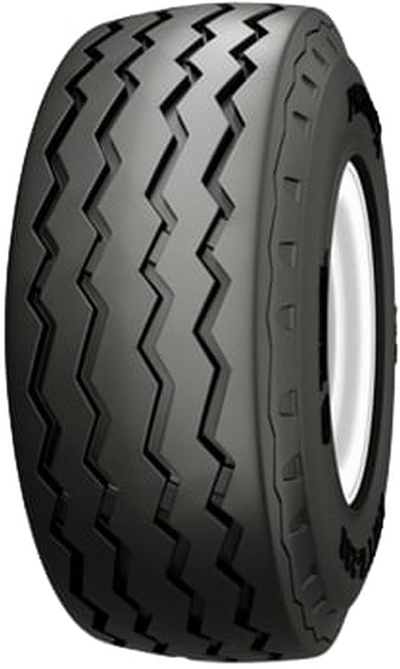 Primex X-prime HWY R-288 Commercial Tire 14/-17.5 130D