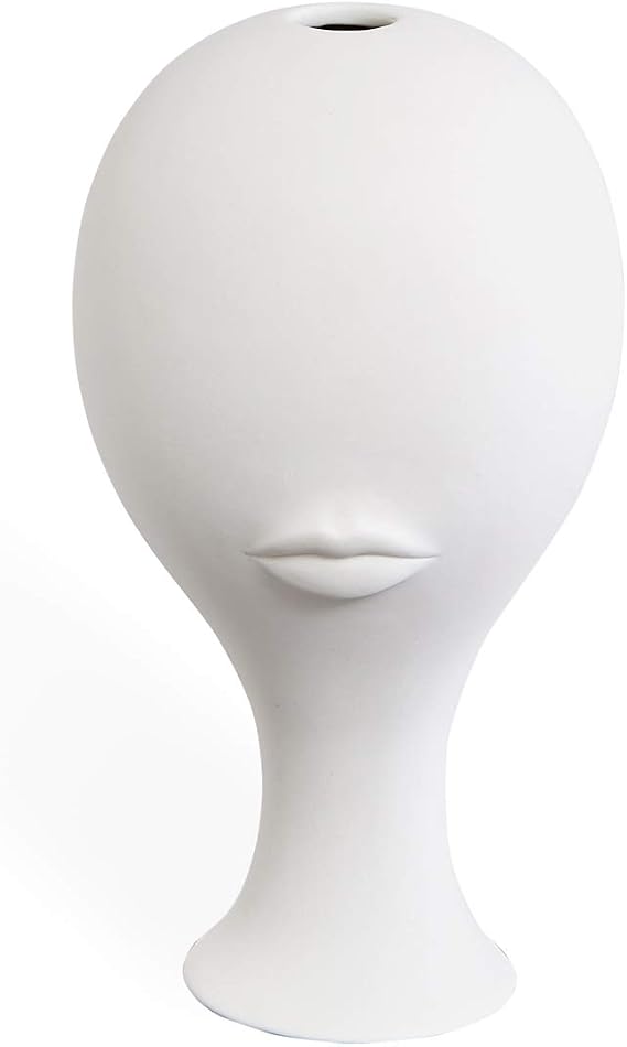 Jonathan Adler Vase (Misia) (30652)