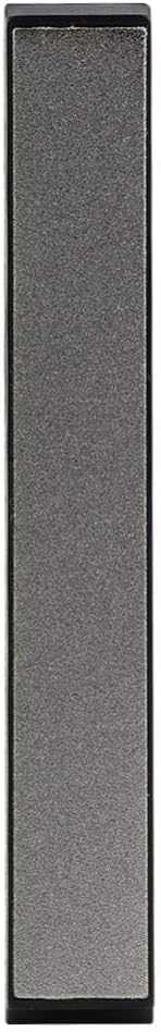 Sharpening Stone, Professional Sharpening Stones Knife Sharpener Stone Kitchen Whetstone Grindstone(200#)