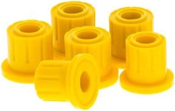 Old Man Emu OMESB89 Leaf Spring Bushing