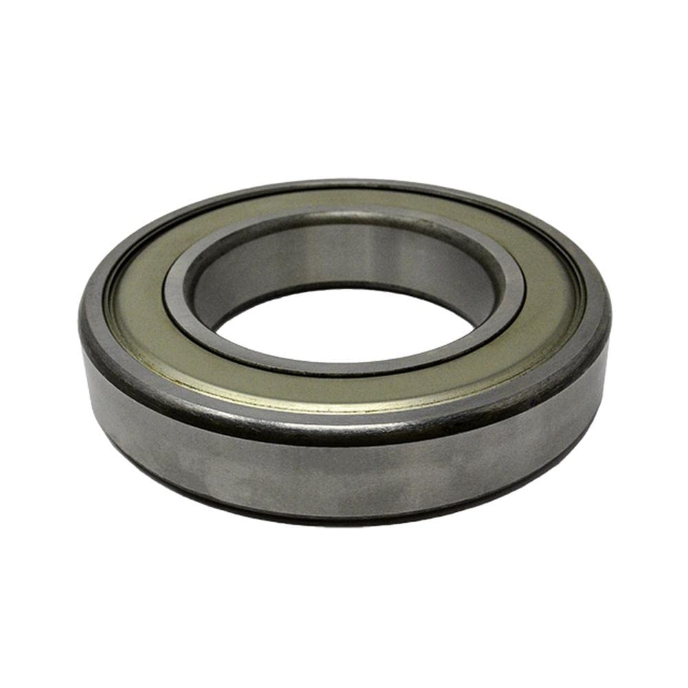 RAParts 6217 Ball Bearing Fits KBC