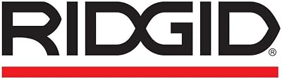 Ridgid 37645 Manual ThreadingPipe and Bolt Die Heads Complete WDies - 34 NC OORB Bolt HD Comp