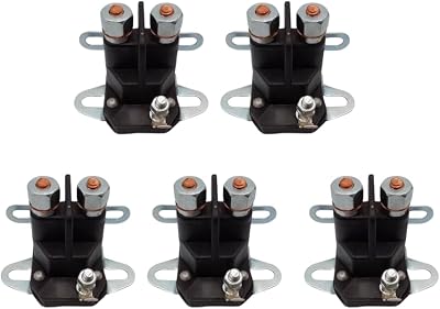 for 5 PCS 925-1426 53716 725-0530 725-0771 24285, 725-1426 925-0771 112-0309 110832X