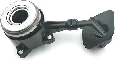 car Part OE: 804526 3182600128 510010010 3182600155 Concentric Slave Cylinder Clutch for Ford for Mondeo for Galaxy 1.82.0