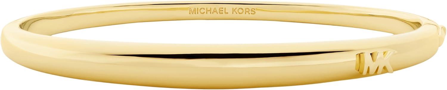 Michael Kors Womens Bangle Bracelet Model: MKJ8540710