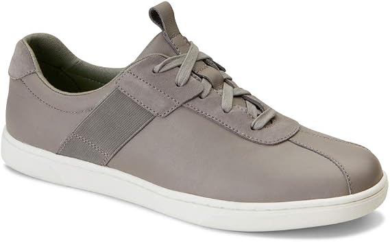 Vionic Womens Mott Lono