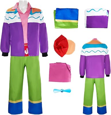 Undertale Sans Costume Uniform Coat Hat Full Set Adult