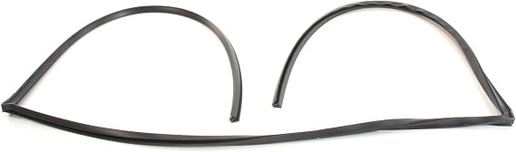 Winston Gasket Door Btm Ha4522, 24X27.5-3 Sided PS2150 - Genuine OEM Replacement Part