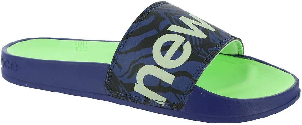 New Balance Women's 200 V1 Slide Sandals