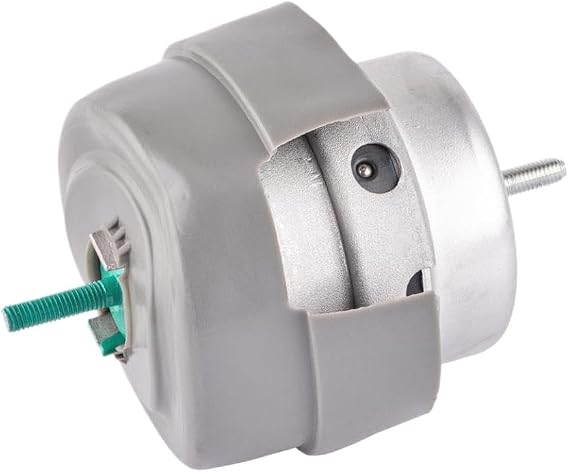 Left Engine Mount 8E0199379AQ 8E0199379A 8E0199379AD 8E0199379BG Compatible with A4 B5 1.6 A4 B6 1.6 1.8T 2.0 A4 B7 1.6 1.8T 2.0