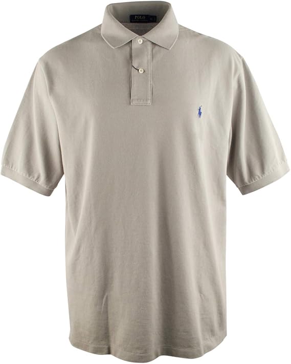 Polo Ralph Lauren mens Polo-shirts