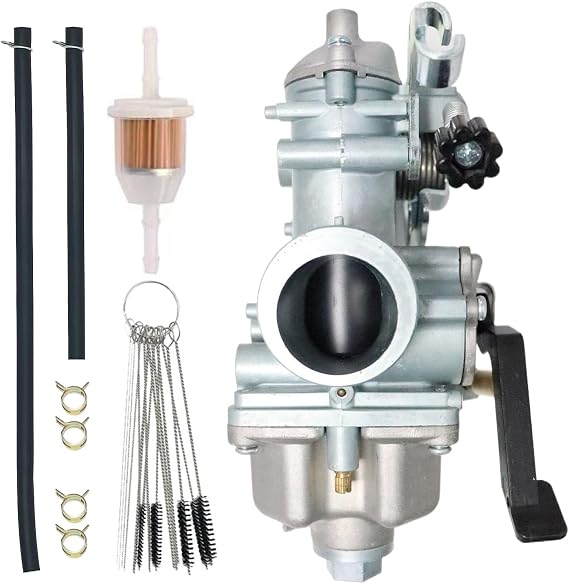 CRF230F Carburetor Replacement for Honda CRF230F 2003 2004 2005 Carb
