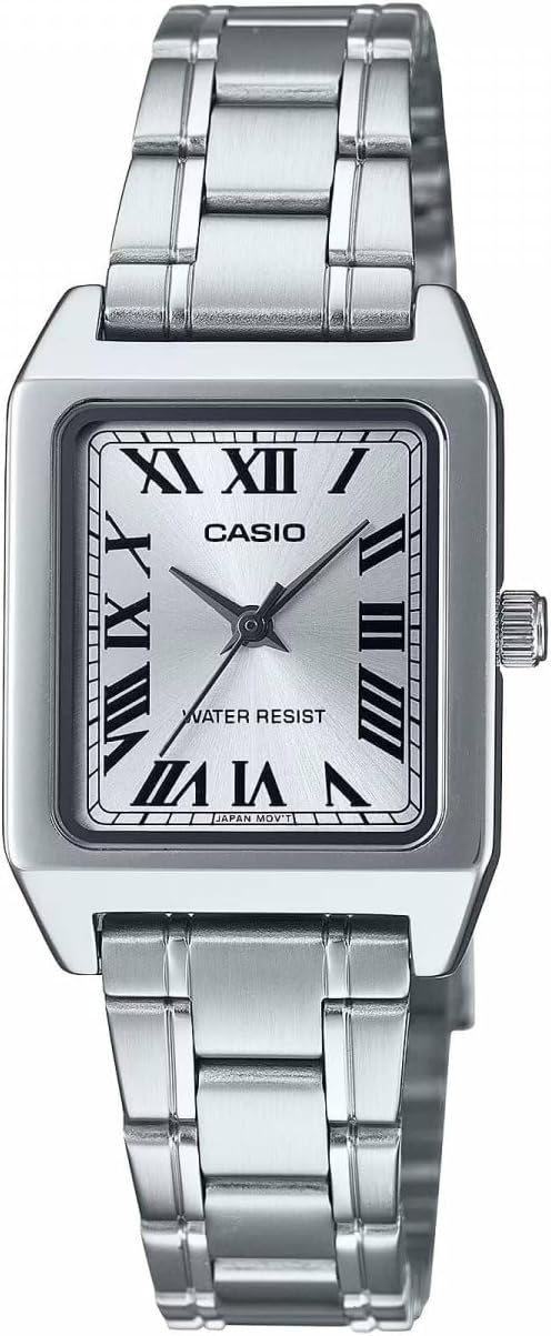 Casio Casio Collection Women's Analogue Watch