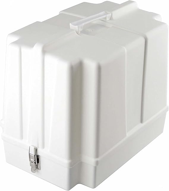 Brother 5300A Sewing Machine Hardcase Protective Cover