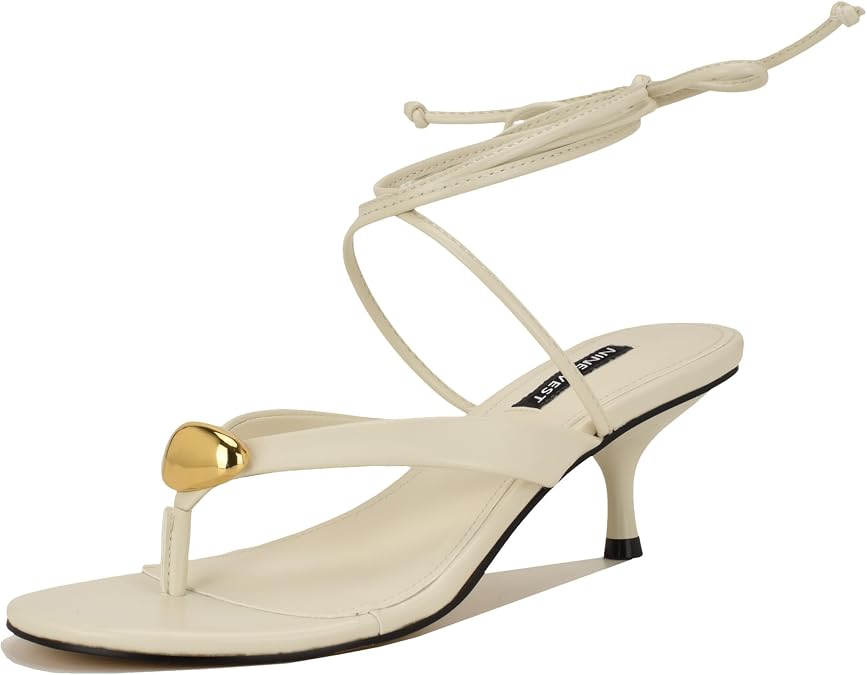 Nine West womens Batty